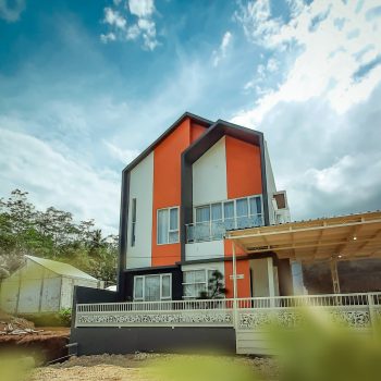 20220107_125115a (1)