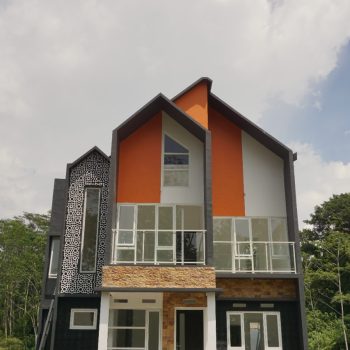 WhatsApp Image 2023-01-17 at 16.02.41