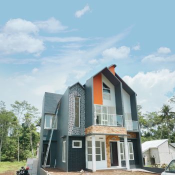 WhatsApp Image 2023-01-17 at 16.02.42 (1)