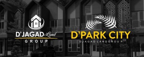 Rumah Murah di Malang